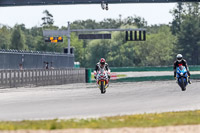 15-to-17th-july-2013;Brno;event-digital-images;motorbikes;no-limits;peter-wileman-photography;trackday;trackday-digital-images